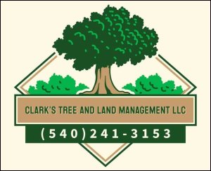 Clark.s Tree Service, Waynesboro
