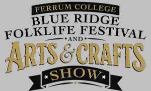 Blue Ridge Folklife Festival, Furrum